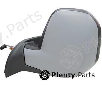  BODY PARTS part CNBER08-451X-L (CNBER08451XL) Replacement part