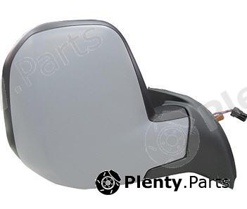  BODY PARTS part CNBER08-451X-R (CNBER08451XR) Replacement part