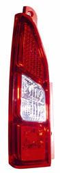  BODY PARTS part CNBER08-740-L (CNBER08740L) Replacement part
