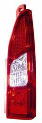  BODY PARTS part CNBER08-740-R (CNBER08740R) Replacement part