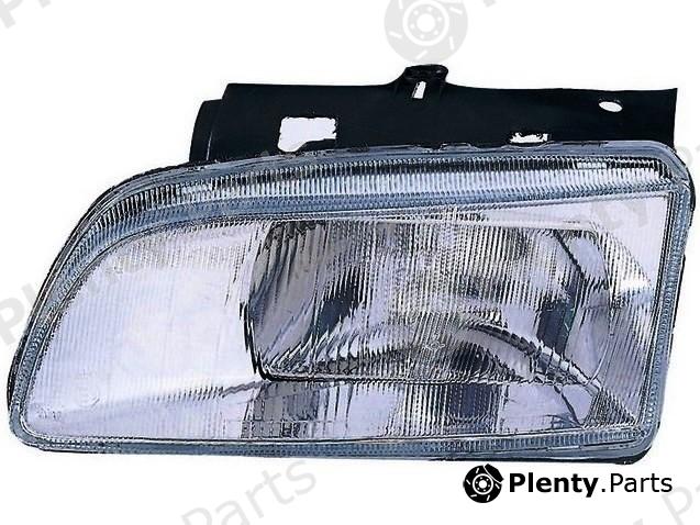  BODY PARTS part CNBER96-000-L (CNBER96000L) Replacement part