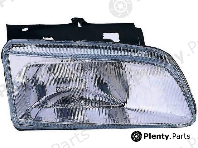  BODY PARTS part CNBER96-000-R (CNBER96000R) Replacement part
