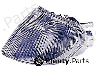  BODY PARTS part CNBER96-030-L (CNBER96030L) Replacement part