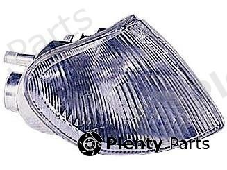  BODY PARTS part CNBER96-030-R (CNBER96030R) Replacement part