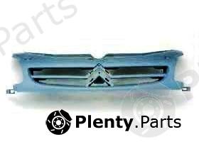  BODY PARTS part CNBER96-100X (CNBER96100X) Replacement part