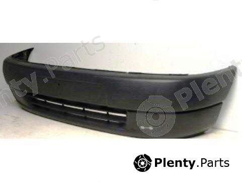  BODY PARTS part CNBER96-160TG (CNBER96160TG) Replacement part