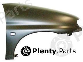  BODY PARTS part CNBER96270R Replacement part