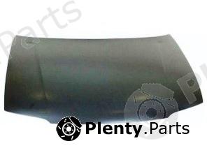  BODY PARTS part CNBER96-330 (CNBER96330) Replacement part