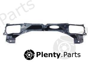  BODY PARTS part CNBER96-380 (CNBER96380) Replacement part