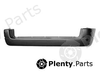  BODY PARTS part CNBER96-640TG (CNBER96640TG) Replacement part