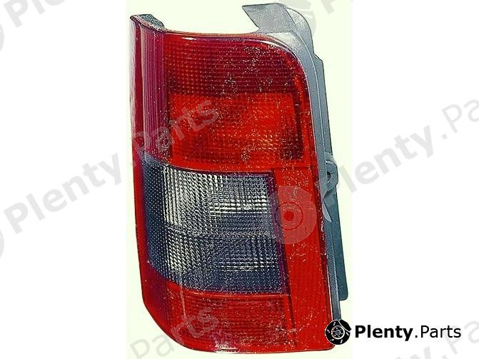  BODY PARTS part CNBER96-740-L (CNBER96740L) Replacement part