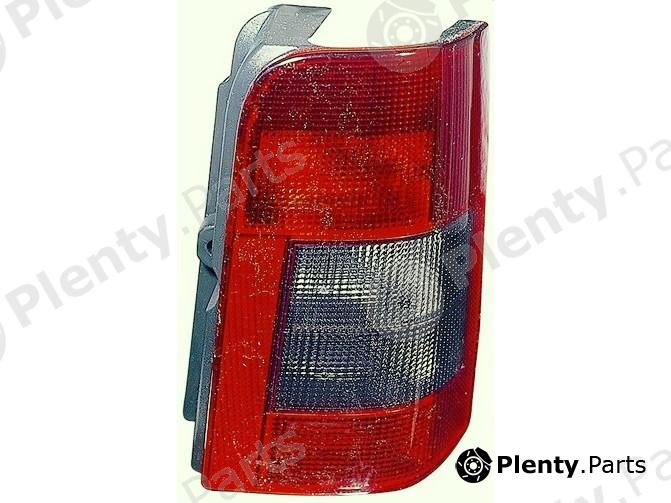  BODY PARTS part CNBER96-740-R (CNBER96740R) Replacement part