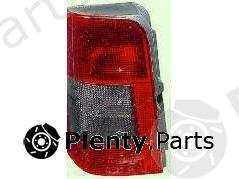  BODY PARTS part CNBER96-741-L (CNBER96741L) Replacement part