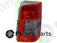  BODY PARTS part CNBER96-741-R (CNBER96741R) Replacement part