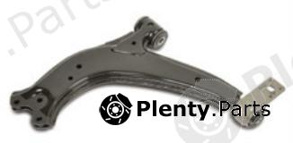  BODY PARTS part CNBER96-810-L (CNBER96810L) Replacement part