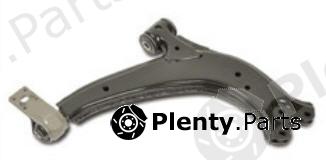  BODY PARTS part CNBER96-810-R (CNBER96810R) Replacement part