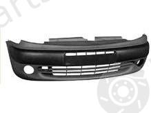  BODY PARTS part CNPIC99160X Replacement part