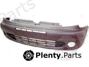  BODY PARTS part CNPIC99161X Replacement part