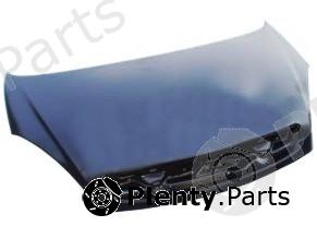  BODY PARTS part CNPIC99330 Replacement part