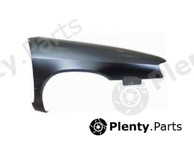  BODY PARTS part CNXAN93270R Replacement part
