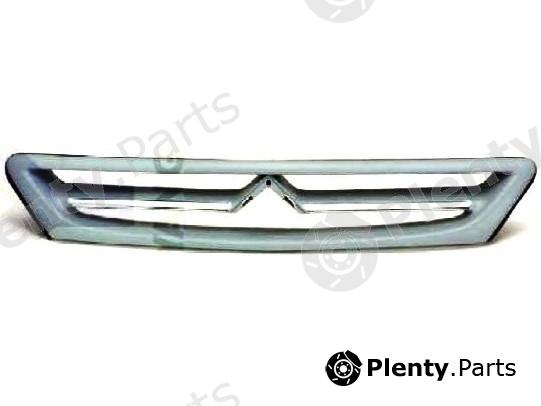  BODY PARTS part CNXSA97100X Replacement part