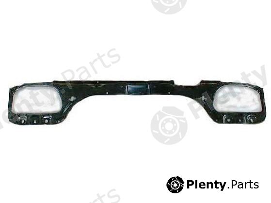  BODY PARTS part CNXSA97390 Replacement part