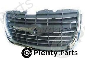  BODY PARTS part CR30099100H Replacement part