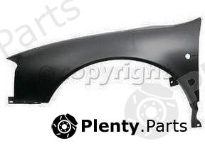  BODY PARTS part CR30099270L Replacement part