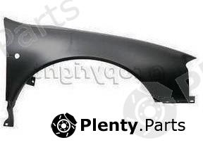 BODY PARTS part CR30099270R Replacement part