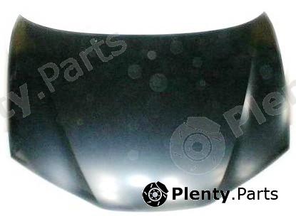  BODY PARTS part CR30099330 Replacement part