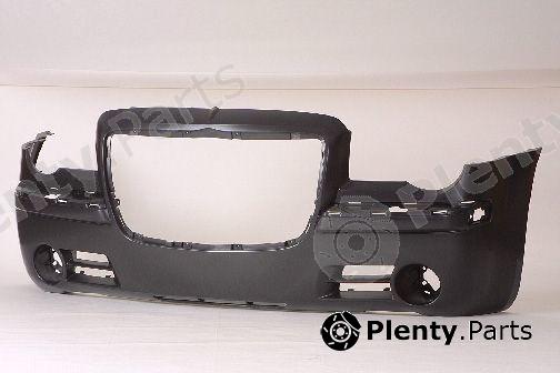  BODY PARTS part CR30C05-160XB (CR30C05160XB) Replacement part
