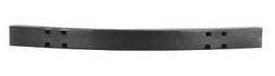  BODY PARTS part CR30C05-240 (CR30C05240) Replacement part