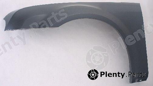  BODY PARTS part CR30C05270L Replacement part