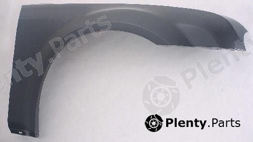  BODY PARTS part CR30C05270R Replacement part