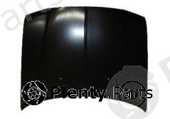  BODY PARTS part CR30C05330 Replacement part