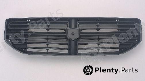  BODY PARTS part CRCAL07100X Replacement part