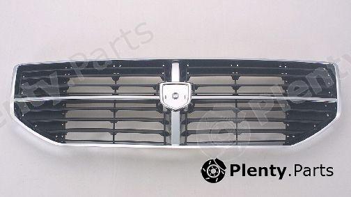  BODY PARTS part CRCAL07-101HB (CRCAL07101HB) Replacement part