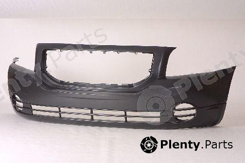  BODY PARTS part CRCAL07-160X (CRCAL07160X) Replacement part