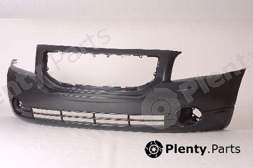  BODY PARTS part CRCAL07-161X (CRCAL07161X) Replacement part