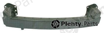  BODY PARTS part CRCAL07240 Replacement part