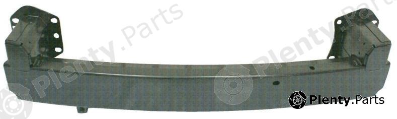  BODY PARTS part CRCAL07-241 (CRCAL07241) Replacement part