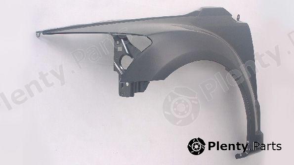  BODY PARTS part CRCAL07-270-L (CRCAL07270L) Replacement part