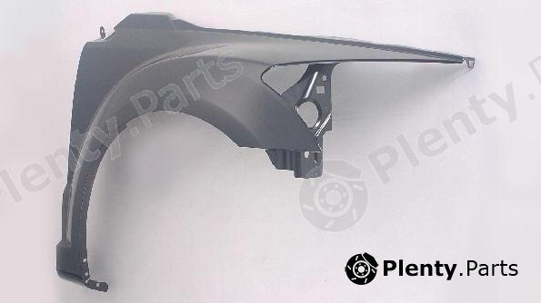  BODY PARTS part CRCAL07-270-R (CRCAL07270R) Replacement part