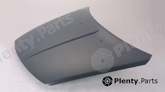  BODY PARTS part CRCAL07-330 (CRCAL07330) Replacement part