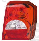  BODY PARTS part CRCAL07-741-R (CRCAL07741R) Replacement part