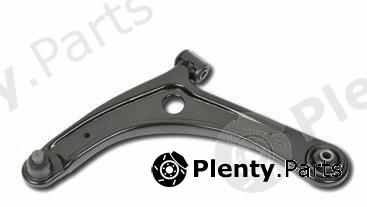  BODY PARTS part CRCAL07-810-L (CRCAL07810L) Replacement part