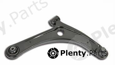  BODY PARTS part CRCAL07-810-R (CRCAL07810R) Replacement part