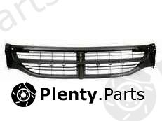 BODY PARTS part CRCAR96100B Replacement part