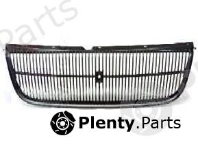  BODY PARTS part CRCIR95100B Replacement part