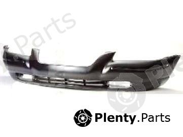  BODY PARTS part CRCIR95160X Replacement part